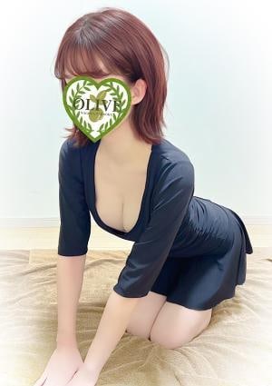 OLIVE（オリーブ） みおん