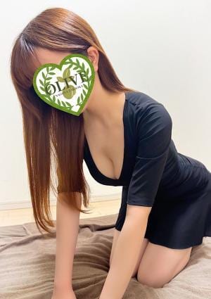 OLIVE（オリーブ） りんか