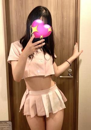 クリームソーダ 新木まりあ