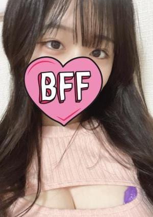 クリームソーダ 新木まりあ