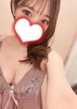 クリームソーダ 渚みさき