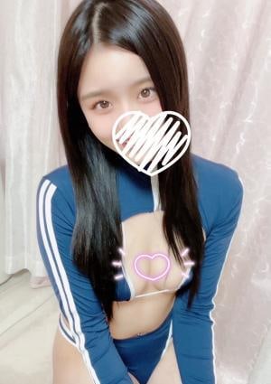 クリームソーダ 姫乃樹りお