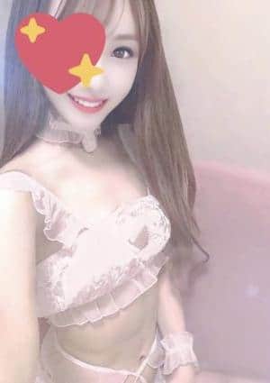 クリームソーダ 加藤みさ