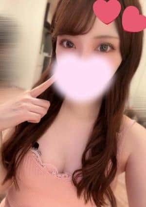 クリームソーダ 朝比奈ひなた
