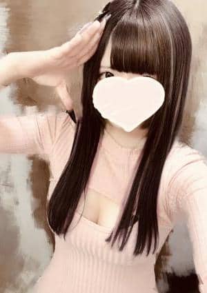 クリームソーダ 斉木るる