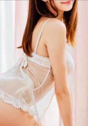 クリームソーダ 猫田みみ