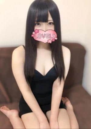 クリームソーダ 苺りか