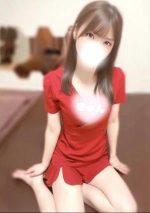 クリームソーダ 高見みつき