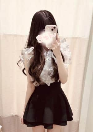 クリームソーダ 天音ここあ
