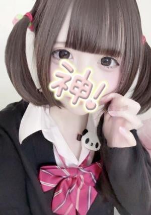 クリームソーダ 八神める