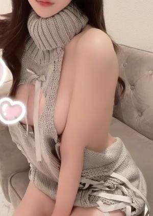 クリームソーダ 三上みいな