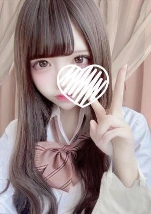 クリームソーダ 八神める