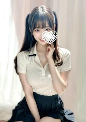 クリームソーダ 夢野きい