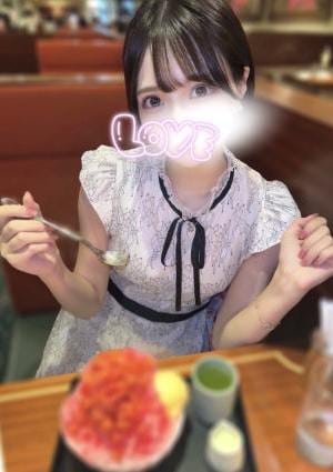 クリームソーダ 一条ゆあ