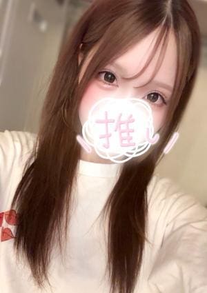 クリームソーダ 瀬名りま