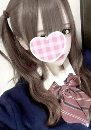 クリームソーダ 一ノ瀬にあ