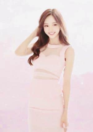 クリームソーダ 新川みお