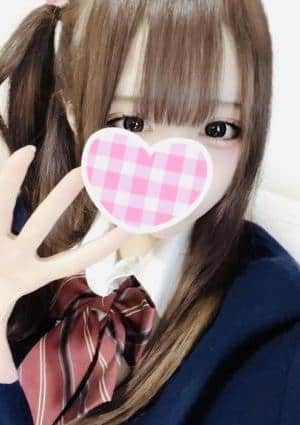 クリームソーダ 一ノ瀬にあ