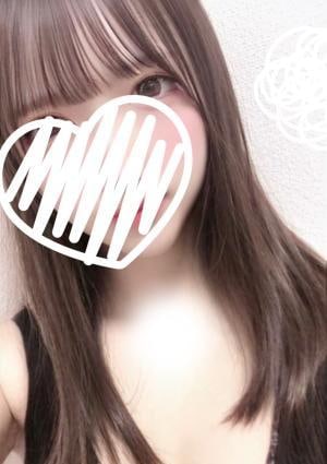 クリームソーダ 黒田まいか