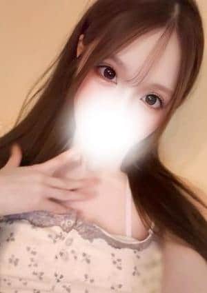 クリームソーダ 瀬名りま