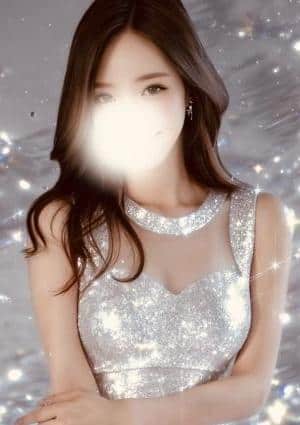 クリームソーダ MIO