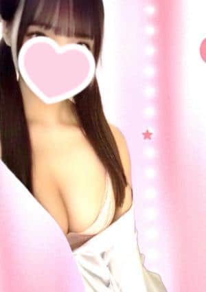 クリームソーダ 小春てん