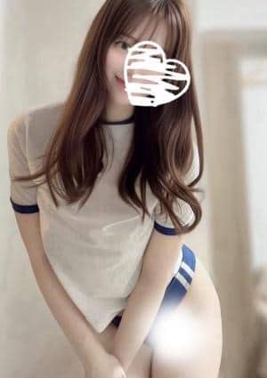 クリームソーダ 浅倉めい