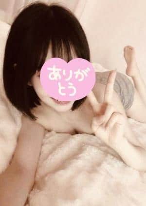 クリームソーダ 土萠ほたる