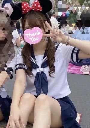 クリームソーダ 桐島ひまり