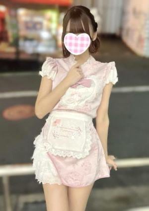 クリームソーダ 真宮れい