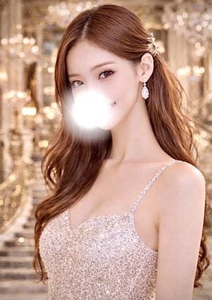 クリームソーダ MIO