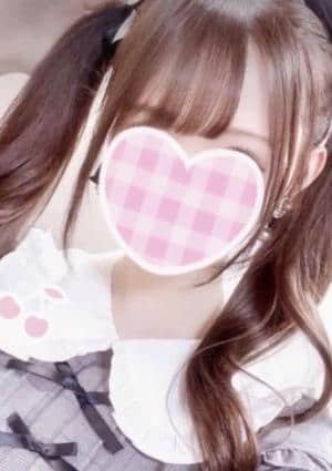 クリームソーダ 星野あの