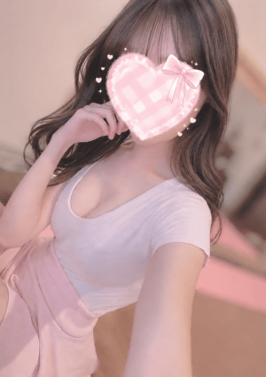 クリームソーダ 月城あおい