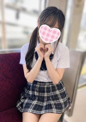 クリームソーダ 柚木たお
