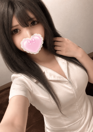 クリームソーダ 南いちか