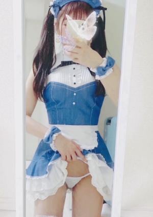 クリームソーダ 神谷まみ