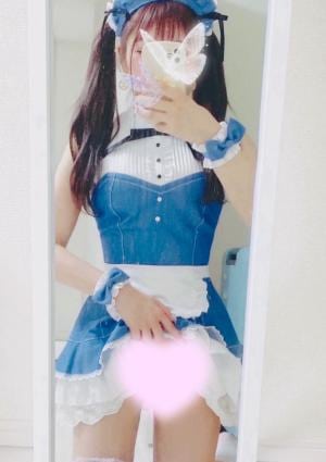 クリームソーダ 神谷まみ