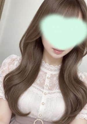 クリームソーダ 藤崎まいな