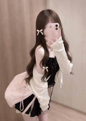 クリームソーダ 春野うらら