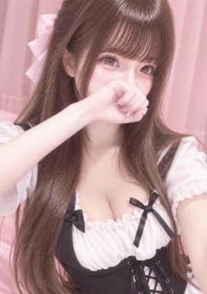 クリームソーダ 春野うらら