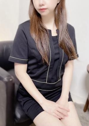 まったりSPA 池袋 木下