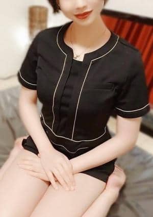 まったりSPA 池袋 水瀬