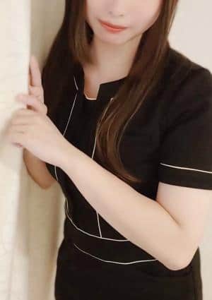 まったりSPA 池袋 紬