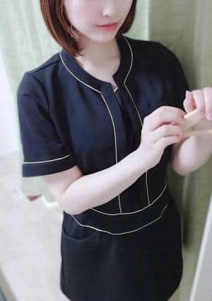 まったりSPA 池袋 美春