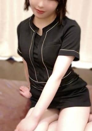 まったりSPA 池袋 芹沢