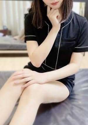 まったりSPA 池袋 星宮