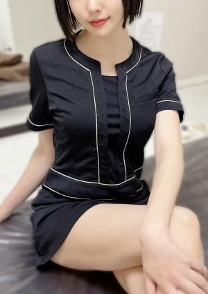 まったりSPA 池袋 胡桃