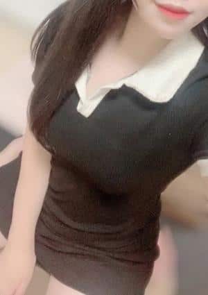 Theory（セオリー） ひまり