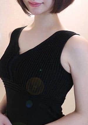 Theory（セオリー） ここね