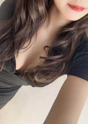 Theory（セオリー） りみ